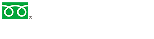 電話で相談0120-355-013