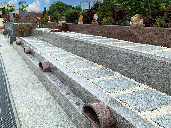 エルモ